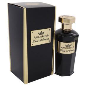 Nước hoa Bois D'Orient Eau De Parfum (EDP) Spray (unisex) 100 ml (3.4 oz) chính hãng sale giảm giá
