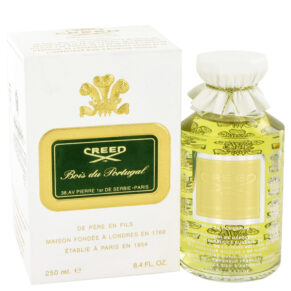 Nước hoa Bois Du Portugal Millesime Eau De Parfum (EDP) Spray 8.4 oz chính hãng sale giảm giá