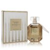 Nước hoa Bombshell Gold Eau De Parfum (EDP) Spray 50 ml (1.7 oz) chính hãng sale giảm giá