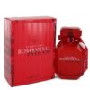 Nước hoa Bombshell Intense Eau De Parfum (EDP) Spray 50 ml (1.7 oz) chính hãng sale giảm giá