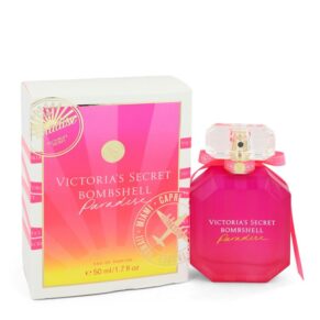 Nước hoa Bombshell Paradise Eau De Parfum (EDP) Spray 50ml (1.7 oz) chính hãng sale giảm giá