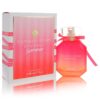 Bombshell Summer Eau De Parfum (EDP) Spray 50ml (1.7 oz) chính hãng sale giảm giá