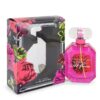 Nước hoa Bombshell Wild Flower Eau De Parfum (EDP) Spray 100 ml (3.4 oz) chính hãng sale giảm giá