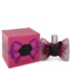 Nước hoa Bon Bon Couture Eau De Parfum (EDP) Intense Spray 3