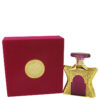 Nước hoa Bond No. 9 Dubai Garnet Eau De Parfum (EDP) Spray (unisex) 100ml (3.3 oz) chính hãng sale giảm giá