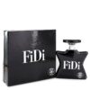 Nước hoa Bond No. 9 Fidi Eau De Parfum (EDP) Spray (unisex) 100 ml (3.4 oz) chính hãng sale giảm giá