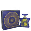 Nước hoa Bond No. 9 Queens Eau De Parfum (EDP) Spray 100 ml (3.4 oz) chính hãng sale giảm giá