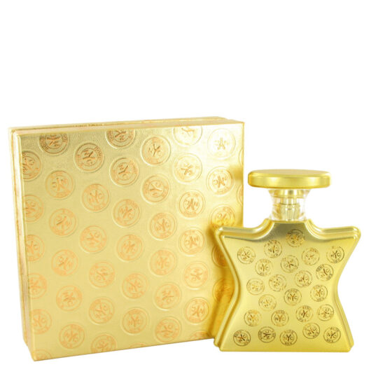 Bond No. 9 Signature Eau De Parfum (EDP) Spray 100ml (3.3 oz) chính hãng sale giảm giá