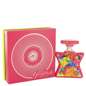 Nước hoa Bond No. 9 Union Square Eau De Parfum (EDP) Spray 50 ml (1.7 oz) chính hãng sale giảm giá