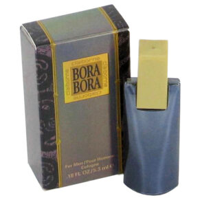 Nước hoa Bora Bora Mini EDT 0