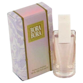Nước hoa Bora Bora Mini EDT 0