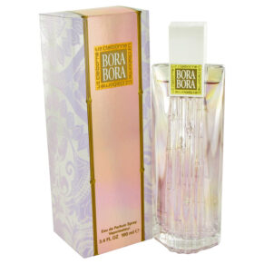 Nước hoa Bora Bora Eau De Parfum (EDP) Spray 100 ml (3.4 oz) chính hãng sale giảm giá