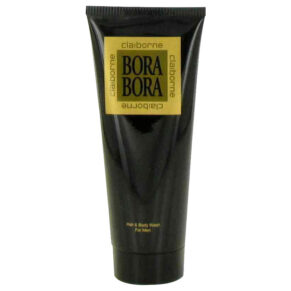 Nước hoa Bora Bora Hair and Body Wash 100ml (3.4 oz) chính hãng sale giảm giá