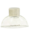 Boss Eau De Parfum (EDP) Spray (unboxed) 50ml (1.7 oz) chính hãng sale giảm giá