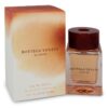 Nước hoa Bottega Veneta Illusione Eau De Parfum (EDP) Spray 2.5 oz chính hãng sale giảm giá