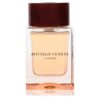 Bottega Veneta Illusione Eau De Parfum (EDP) Spray (tester) 75ml (2.5 oz) chính hãng sale giảm giá