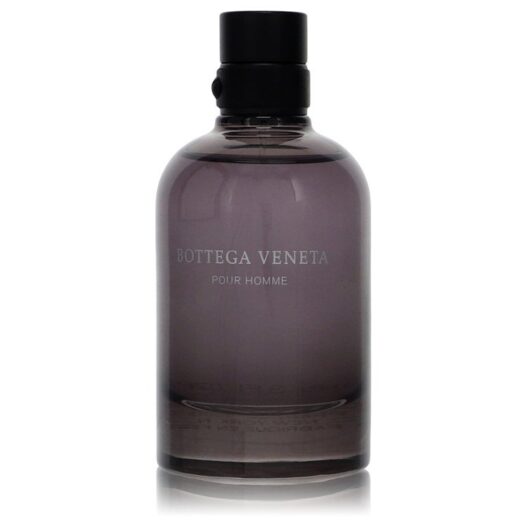 Nước hoa Bottega Veneta Eau De Toilette (EDT) Spray (không hộp) 90 ml (3 oz) chính hãng sale giảm giá