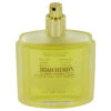 Nước hoa Boucheron Eau De Parfum (EDP) Spray (tester) 100 ml (3.4 oz) chính hãng sale giảm giá