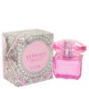 Nước hoa Bright Crystal Absolu Eau De Parfum (EDP) Spray 3 oz (90 ml) chính hãng sale giảm giá