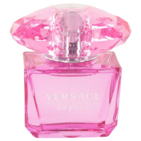 Nước hoa Bright Crystal Absolu Eau De Parfum (EDP) Spray (tester) 3 oz (90 ml) chính hãng sale giảm giá