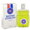 Nước hoa British Sterling Cologne 170ml (5.7 oz) chính hãng sale giảm giá