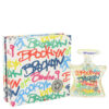 Nước hoa Brooklyn Eau De Parfum (EDP) Spray (unisex) 50 ml (1.7 oz) chính hãng sale giảm giá