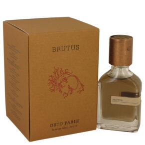 Nước hoa Brutus Parfum Spray (unisex) 50 ml (1.7 oz) chính hãng sale giảm giá