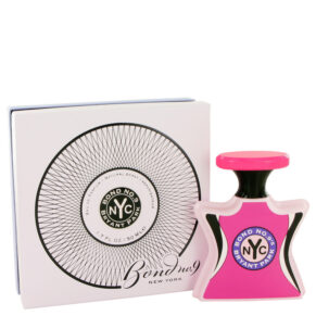 Nước hoa Bryant Park Eau De Parfum (EDP) Spray 50ml (1.7 oz) chính hãng sale giảm giá