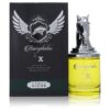 Bucephalus X Eau De Parfum (EDP) Spray 100ml (3.4 oz) chính hãng sale giảm giá