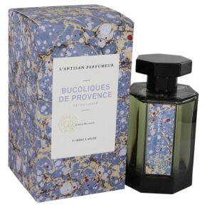 Nước hoa Bucoliques De Provence Eau De Parfum (EDP) Spray (unisex) 100ml (3.4 oz) chính hãng sale giảm giá