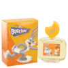 Nước hoa Bugs Bunny Eau De Toilette (EDT) Spray (unisex) 100 ml (3.4 oz) chính hãng sale giảm giá