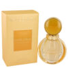 Nước hoa Bvlgari Goldea Eau De Parfum (EDP) Spray 50 ml (1.7 oz) chính hãng sale giảm giá