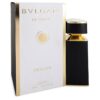 Nước hoa Bvlgari Le Gemme Opalon Eau De Parfum (EDP) Spray 100 ml (3.4 oz) chính hãng sale giảm giá