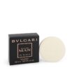 Nước hoa Bvlgari Man In Black Shaving Soap 3.5 oz chính hãng sale giảm giá