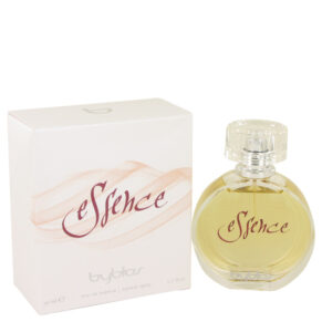 Nước hoa Byblos Essence Eau De Parfum (EDP) Spray 50 ml (1.7 oz) chính hãng sale giảm giá