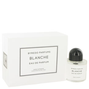 Nước hoa Byredo Blanche Eau De Parfum (EDP) Spray 100ml (3.4 oz) chính hãng sale giảm giá