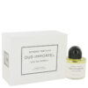 Nước hoa Byredo Oud Immortel Eau De Parfum (EDP) Spray (unisex) 100 ml (3.4 oz) chính hãng sale giảm giá