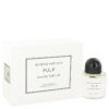 Nước hoa Byredo Pulp Eau De Parfum (EDP) Spray (unisex) 100 ml (3.4 oz) chính hãng sale giảm giá