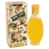 Nước hoa Café - Café Eau De Parfum (EDP) Spray 100 ml (3.4 oz) chính hãng sale giảm giá