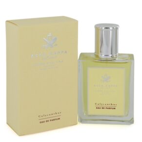 Nước hoa Calycanthus Eau De Parfum (EDP) Spray 100ml (3.3 oz) chính hãng sale giảm giá