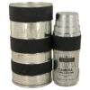 Nước hoa Camera Long Lasting Eau De Toilette (EDT) Spray (Metal Packaging) 100 ml (3.4 oz) chính hãng sale giảm giá