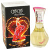 Nước hoa Can Can Eau De Parfum (EDP) Spray 50 ml (1.7 oz) chính hãng sale giảm giá