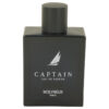 Nước hoa Captain Eau De Parfum (EDP) Spray (tester) 100 ml (3.4 oz) chính hãng sale giảm giá