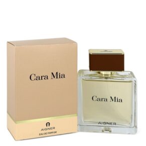 Nước hoa Cara Mia Eau De Parfum (EDP) Spray 100ml (3.4 oz) chính hãng sale giảm giá