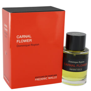Nước hoa Carnal Flower Eau De Parfum (EDP) Spray (unisex) 100 ml (3.4 oz) chính hãng sale giảm giá