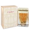 Nước hoa Cartier La Panthere Eau De Parfum (EDP - Spray Limited Edition) 75 ml (2.5 oz) chính hãng sale giảm giá