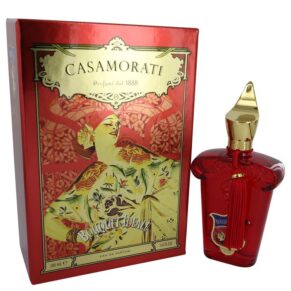 Nước hoa Casamorati 1888 Bouquet Ideale Eau De Parfum (EDP) Spray 100 ml (3.4 oz) chính hãng sale giảm giá