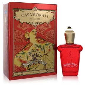 Casamorati 1888 Bouquet Ideale Eau De Parfum (EDP) Spray 30ml (1 oz) chính hãng sale giảm giá