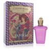 Casamorati 1888 La Tosca Eau De Parfum (EDP) Spray 30ml (1 oz) chính hãng sale giảm giá