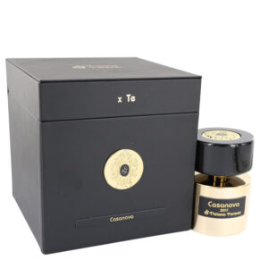 Nước hoa Casanova Extrait De Parfum Spray 100ml (3.38 oz) chính hãng sale giảm giá